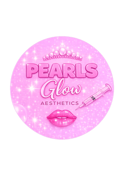 Pearls Glow Aesthetics